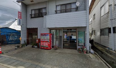 西塚酒店