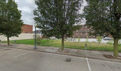 Martins Ferry Senior Center