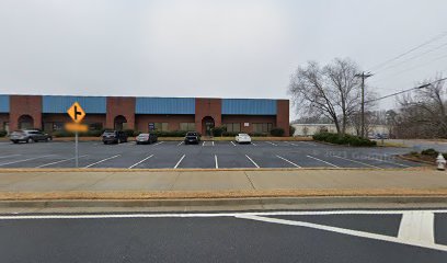 Gameday Garage Doors