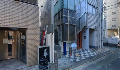 Rexsucced【厚木市/マツエク/まつげパーマ】