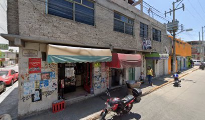 Carniceria Los Angeles