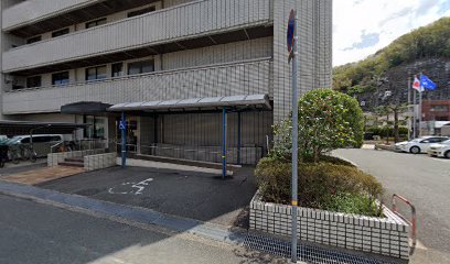 （社）相生市医師会