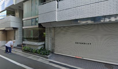 株式会社ピヨピヨ