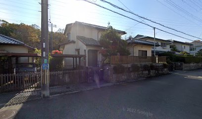 福住引越センター 三田センター