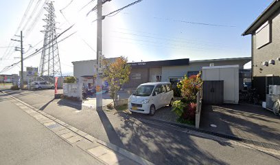 出前館 大和高田店