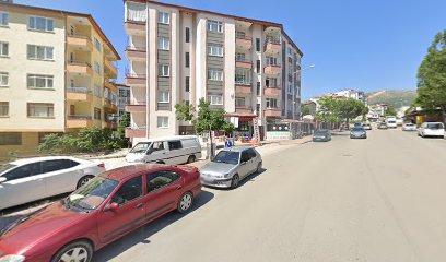 Erciyes Hirdavat E Anahtar