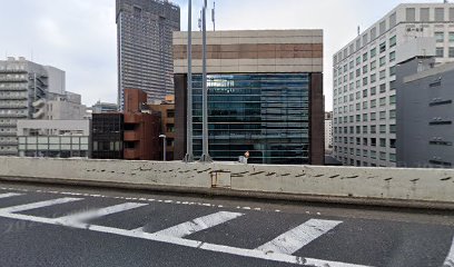 弁護士法人心 横浜法律事務所