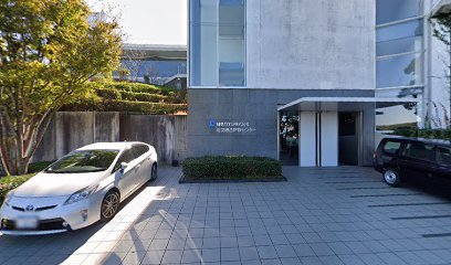 日本ガイシ㈱ 鳥羽総合研修センター