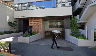 アイ・テイ・エイ・ヴイデオ・サービス株式会社 東京支店