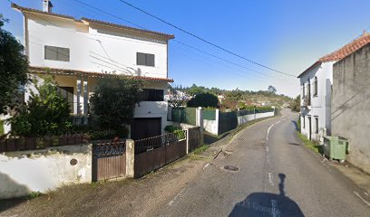 Praticaleira, Fabrico E Comercio De Caleiras, Lda.