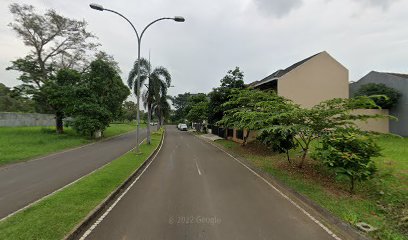 KANTOR KONSULTAN PAJAK YULIA YANTO ANANG