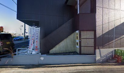 名張不動産ビル（株）