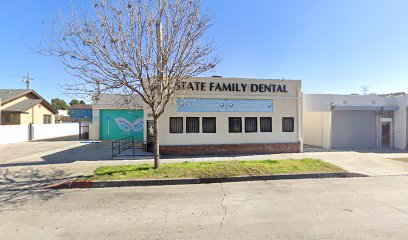 State Family Dental