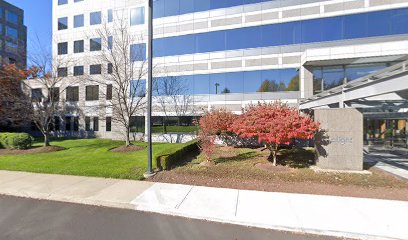 Somerset Corporate Center