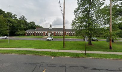 Millington Elementary School