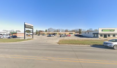 Travis Jewett - Pet Food Store in Storm Lake Iowa