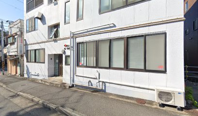 高陽堂気功ヨガの会