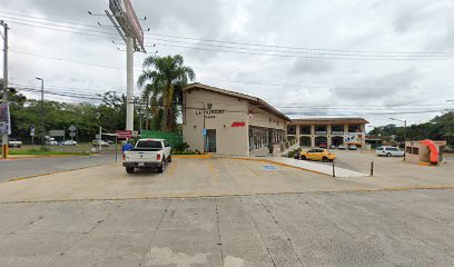 Centro Kumon Trinidad Coatepec