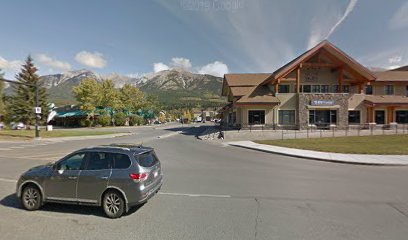In And Out Renovations Inc. Canmore - Banff