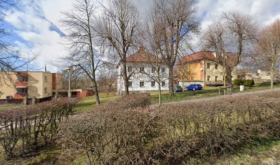 Soukromá mateřská škola SEDMIKRÁSKA, s.r.o. - Školní jídelna - výdejna