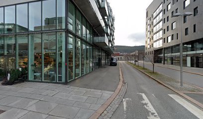 PARADIS Gelateria Drammen