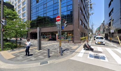 京都市医療衛生センター 住宅宿泊事業担当