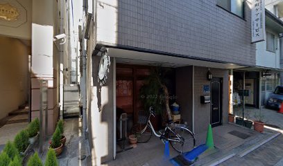 （有）元町ケアサービス