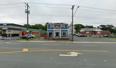 Milestones Early Learning Centre