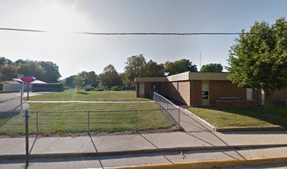 North Elementary School