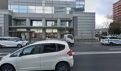 ㈱オカムラ 仙台支店