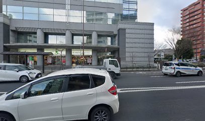 三菱電機㈱ 仙台FAテクニカルセンター / 仙台FATEC