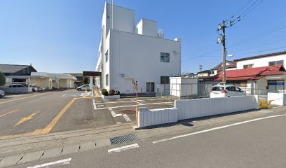 福島県県南保健福祉事務所 生活衛生部衛生推進課食品衛生チーム