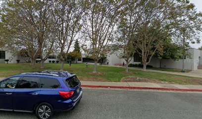 Federal Terrace Elementary School