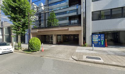 殖産住宅（株） 名古屋支店