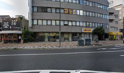 日本住宅サービス株式会社_広島オフィス