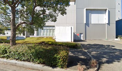 神戸新聞社 阪神製作センター