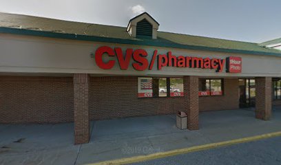 CVS Photo