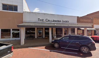 Childress Index