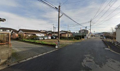 林田自動車