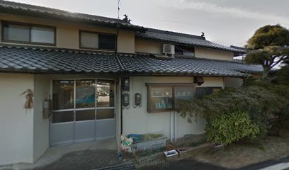 神棒建具ドコモ 取次店