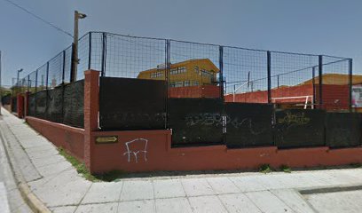 Colegio Fenix