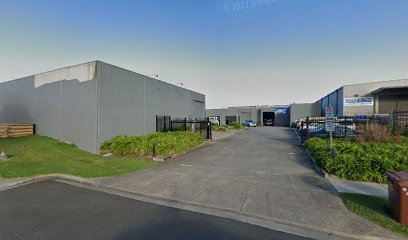 Happycall Australia - Melbourne Service Centre