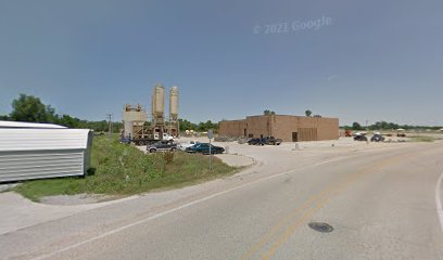 Arkansas community corrections