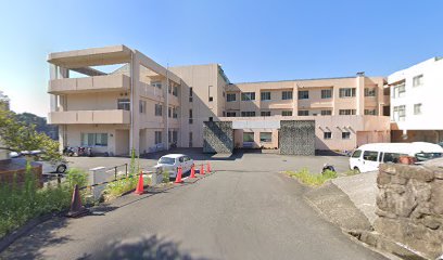 介護保険相談室こすもすケアセンター