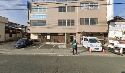 九州綜合サービス（株） 玉名支店