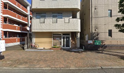 三晃金属工業（株）静岡営業所