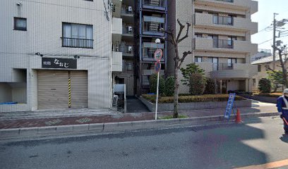 便利屋トータルサービス