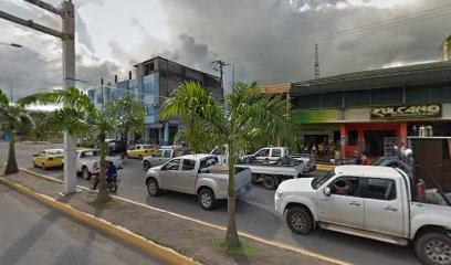 Productos Digitales Ecuador