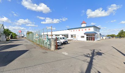 五所川原幼稚園