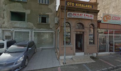 Balıkesir Büyükşehir Belediyesi Turizm ve Tanıtım Ofisi